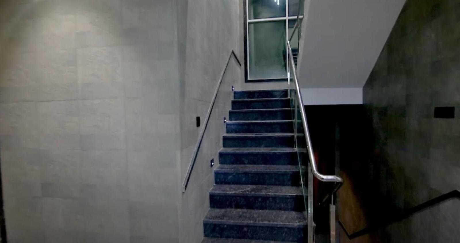 Sai Villa 로나발라 외부 사진